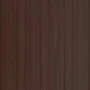 Panel para tejado acero galvanizado marrón 12 unidades 80x45 cm de vidaXL, Techo - Ref: Foro24-317205, Precio: 60,12 €, Descu...