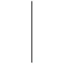 Panel para tejado acero galvanizado antracita 36 uds 80x45 cm de vidaXL, Techo - Ref: Foro24-317204, Precio: 132,62 €, Descue...