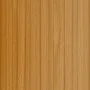 Panel de tejado acero galvanizado color madera 12 uds 100x45 cm de vidaXL, Techo - Ref: Foro24-317219, Precio: 76,08 €, Descu...