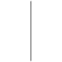 Panel para tejado acero galvanizado antracita 36 uds 100x45 cm de vidaXL, Techo - Ref: Foro24-317216, Precio: 176,48 €, Descu...