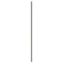 Panel de tejado acero galvanizado marrón 36 unidades 100x45 cm de vidaXL, Techo - Ref: Foro24-317218, Precio: 162,73 €, Descu...
