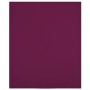Sábanas bajeras jersey 2 uds algodón burdeos 100x200 cm de vidaXL, Sábanas - Ref: Foro24-136253, Precio: 24,08 €, Descuento: %