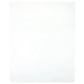 Jersey fitted sheets 2 pcs white cotton 140x200cm by vidaXL, Bed sheets - Ref: Foro24-136245, Price: 28,58 €, Discount: %