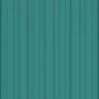 Green galvanized steel roof panel 36 units 80x45 cm by vidaXL, Ceiling - Ref: Foro24-317200, Price: 117,10 €, Discount: %