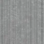 Panel para tejado acero galvanizado plata 12 unidades 80x45 cm de vidaXL, Techo - Ref: Foro24-317209, Precio: 55,10 €, Descue...