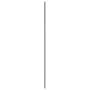 Gray galvanized steel roof panel 12 units 100x45 cm by vidaXL, Ceiling - Ref: Foro24-317213, Price: 69,70 €, Discount: %