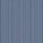 Gray galvanized steel roof panel 12 units 100x45 cm by vidaXL, Ceiling - Ref: Foro24-317213, Price: 69,70 €, Discount: %