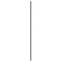 Gray galvanized steel roof panel 36 units 80x45 cm by vidaXL, Ceiling - Ref: Foro24-317202, Price: 122,61 €, Discount: %
