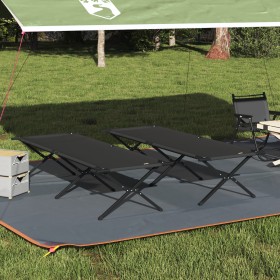 Comprar Camas Solares 2 pcs con Bolsa de