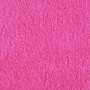 Toallas de ducha SOLUND 4 unidades rosa 70x140 cm 600 gsm | Foro24.es | Tu tienda online para hogar, jardín y más Foro24.es