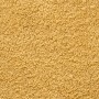 Juego de toallas premium SOLUND 6 unidades dorado 600 gsm de , Toallas - Ref: Foro24-137559, Precio: 49,66 €, Descuento: %