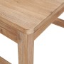 Sillas de comedor 6 unidades madera maciza de acacia en Sillas de comedor | Comprar online en Foru.es