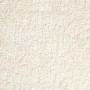 Juego de toallas premium SOLUND 6 unidades crema 600 gsm de , Toallas - Ref: Foro24-137567, Precio: 58,98 €, Descuento: %