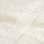 Juego de toallas premium SOLUND 12 unidades crema 600 gsm de , Toallas - Ref: Foro24-137584, Precio: 67,74 €, Descuento: %