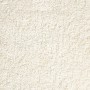 Juego de toallas premium SOLUND 12 unidades crema 600 gsm de , Toallas - Ref: Foro24-137584, Precio: 67,74 €, Descuento: %