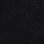 Toallas SOLUND 4 unidades negro 30x30 cm 600 gsm de , Toallas - Ref: Foro24-137420, Precio: 14,83 €, Descuento: %