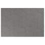 Manta con peso y funda tela gris 122x183 cm 5 kg | Foro24.es | Tu tienda online para hogar, jardín y más Foro24.es