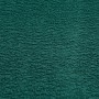 Toallas 2 uds verde 100x200 cm 360 gsm 100% algodón de , Toallas - Ref: Foro24-136866, Precio: 41,36 €, Descuento: -5%%