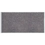 Felpa antideslizante para pintores 515 cm 220 g/m² gris | Foro24.es | Tu tienda online para hogar, jardín y más Foro24.es