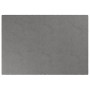 Manta con peso y con funda tela gris 10 kg 137x200 cm | Foro24.es | Tu tienda online para hogar, jardín y más Foro24.es