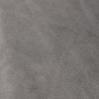 Manta con peso y con funda tela gris 10 kg 137x200 cm | Foro24.es | Tu tienda online para hogar, jardín y más Foro24.es