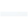 Estantes para estantería 4 uds contrachapada blanco 60x10x1,5cm de , Estanterías - Ref: Foro24-805202, Precio: 18,46 €, Descu...