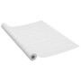 Láminas autoadhesivas puertas 2 uds PVC madera blanca 210x90cm de , Láminas para ventana - Ref: Foro24-146111, Precio: 20,13 ...