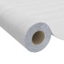 Láminas autoadhesivas puertas 2 uds PVC madera blanca 210x90cm de , Láminas para ventana - Ref: Foro24-146111, Precio: 20,13 ...