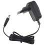 Báscula electrónica de mesa con LCD 30 kg de , Escalas - Ref: Foro24-143385, Precio: 94,09 €, Descuento: -5%%