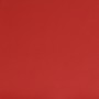 Sillón de masaje elevable cuero sintético rojo tinto | Foro24.es | Tu tienda online para hogar, jardín y más Foro24.es
