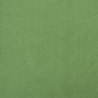 Sillón reclinable de terciopelo verde claro de , Sillones - Ref: Foro24-342402, Precio: 184,27 €, Descuento: %