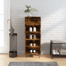 Comprar Mueble zapatero madera contrachapada