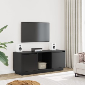 Comprar Mueble para TV de madera maciza de pino