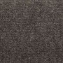 Alfombrillas autoadhesivas escalera 15 uds antracita 56x17x3 cm de , Alfombrillas para escalones - Ref: Foro24-322352, Precio...