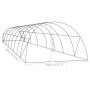 Invernadero 32 m² 8x4x2 m de , Invernaderos - Ref: Foro24-48162, Precio: 423,04 €, Descuento: %