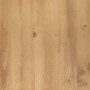 Cómoda VIGO madera maciza pino 80x40x76 cm de , Cajoneras - Ref: Foro24-353160, Precio: 171,75 €, Descuento: %