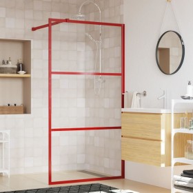 Comprar Mampara puerta de ducha vidrio
