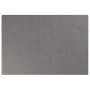 Manta con peso con funda tela gris 138x200 cm 6 kg | Foro24.es | Tu tienda online para hogar, jardín y más Foro24.es