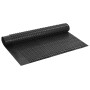 Lámina de drenaje nodular 2 unidades HDPE 400 g/m² 1x20 m de , Aislamiento - Ref: Foro24-144949, Precio: 120,84 €, Descuento:...