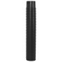 Lámina de drenaje nodular 2 unidades HDPE 400 g/m² 1x20 m de , Aislamiento - Ref: Foro24-144949, Precio: 120,84 €, Descuento:...
