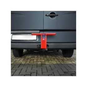 Comprar Matador Barra de seguridad para puerta de