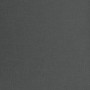 Sillas jardín cojines 2 uds ratán sintético negro 56,5x57x83 cm de , Sillas de jardín - Ref: Foro24-364096, Precio: 150,54 €,...