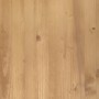 Zapatero VIGO madera maciza de pino 60x35x96 cm de , Zapateros y organizadores de calzado - Ref: Foro24-353169, Precio: 145,8...