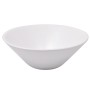 Conjunto de muebles de baño con lavabo y grifo 11 piezas beige de , Muebles de baño - Ref: Foro24-273688, Precio: 434,80 €, D...