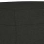 Juego de sofás con cojines 4 piezas tela negro de , Sofás - Ref: Foro24-3201782, Precio: 654,96 €, Descuento: %