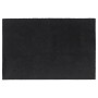 Felpudo de fibra de coco copetuda 40x60 cm de , Felpudos - Ref: Foro24-155614, Precio: 15,21 €, Descuento: -5%%