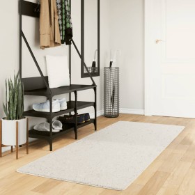 Comprar Alfombra de pelo corto OVIEDO beige