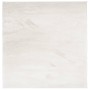 Alfombra de pelo corto OVIEDO beige 160x160 cm de , Alfombras - Ref: Foro24-375492, Precio: 80,80 €, Descuento: %