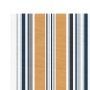 Tela de repuesto de toldo rayas de colores 4x3 m de , Toldos - Ref: Foro24-367726, Precio: 51,81 €, Descuento: %