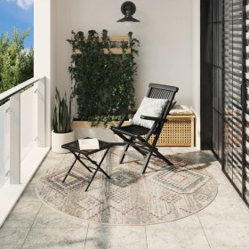 Comprar Alfombra de interior/exterior diseño